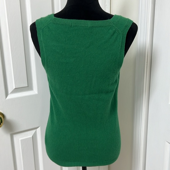 Boden wool top - Picture 4 of 8